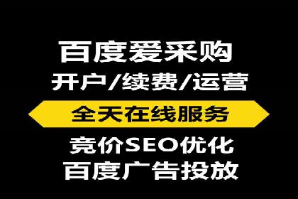 竞价推广SEM托管：提升广告效果的实战案例